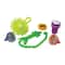 Teacher Created Resources Classroom Treasure Chest Rewards, 3 Packs of 28